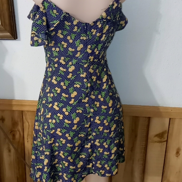 Sold elsewhere - Picture 4 of 4